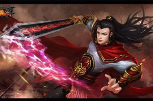 大都督[古代軍事統帥]