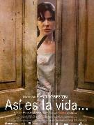 恨他入骨 恨他入骨