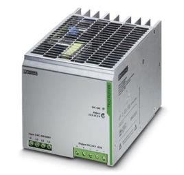 換流器閉鎖 換流器閉鎖