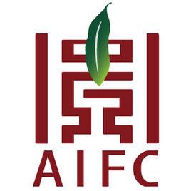 貴州物產交易網 貴州物產交易網