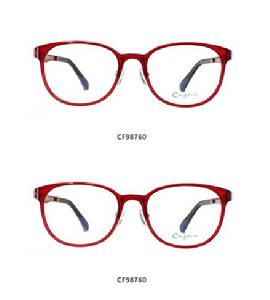 mgg眼鏡明貴視力