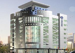 中國移動通訊(南京)