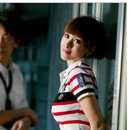 Darling[王麟演唱歌曲]