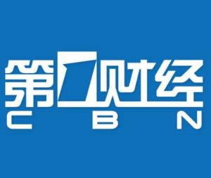 cbn[上海第一財經傳媒有限公司]