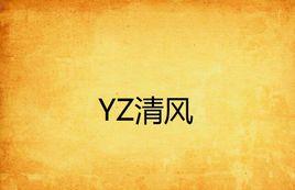 YZ清風