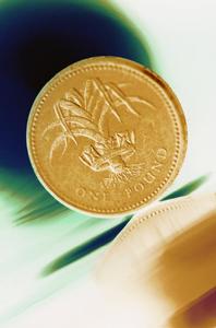 貨幣需要量規律