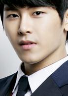 回應吧1997[韓國2012年申元浩導演電視劇]