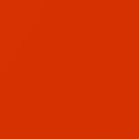 HR 8279 HALPHA 彩色圖