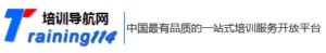 培訓導航網 培訓導航網