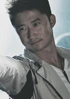 殺破狼[2005年葉偉信執導電影]