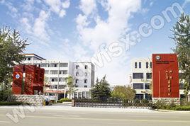 濰坊商校 濰坊商校