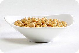 五穀雜糧 五穀雜糧