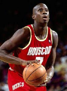 卡爾·赫雷拉 卡爾·赫雷拉