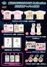 Atre秋葉原限定商品