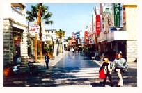 桂林喜來登飯店