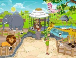 配製愛情之箭 配製愛情之箭