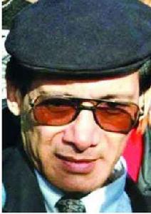 比基尼殺手 比基尼殺手