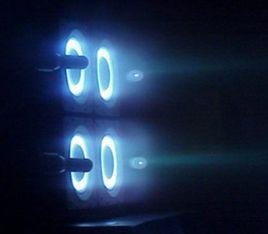 全電飛船 全電飛船