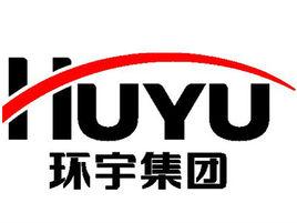 環宇集團有限公司