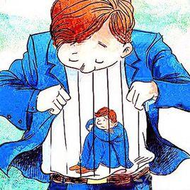 抑鬱狀態 抑鬱狀態