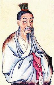 晏子善辯 晏子善辯