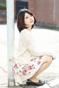 內村史子 內村史子