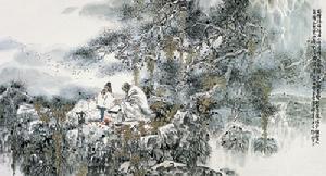 來自昵昵情語部落格