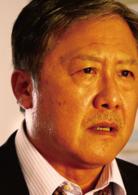 暮光[日本2014年新垣結衣主演電影]