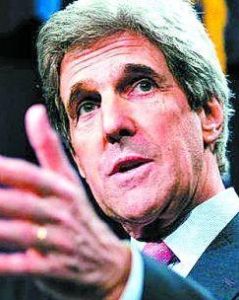 威廉德·普賴斯