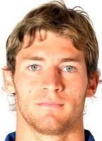 馬里奧·博拉蒂 馬里奧·博拉蒂