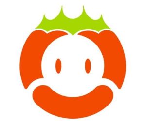 番茄遊戲 番茄遊戲