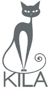 kila kila