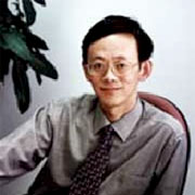 （圖）華僑城國際傳媒有限公司