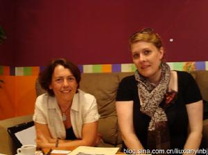 國際森林年 國際森林年