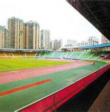 廣東省人民體育場