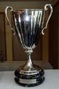 歐洲優勝者杯 歐洲優勝者杯