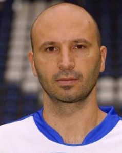 費利佩斯庫 費利佩斯庫