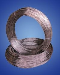 1Cr18Ni9不鏽鋼 1Cr18Ni9不鏽鋼