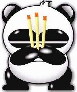 木馬入侵 木馬入侵