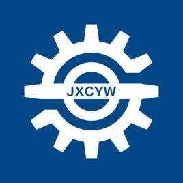 機械產業平台 機械產業平台