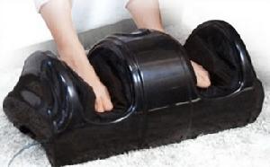 足部按摩機 足部按摩機