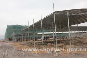 廣東可塘珠寶交易市場 廣東可塘珠寶交易市場