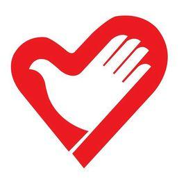 山東理工大學青年志願者協會 山東理工大學青年志願者協會