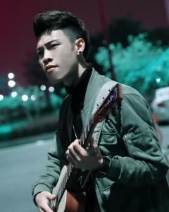 廣東雨神 廣東雨神