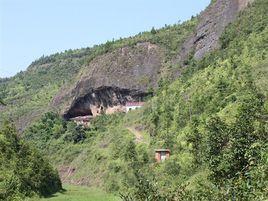 寶石仙境風景區 寶石仙境風景區