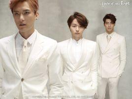 Royal Pirates Royal Pirates