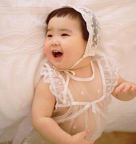 小蠻[世界最小網紅]