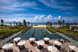 陵水海洋主題公園 陵水海洋主題公園