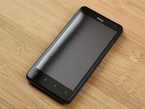 HTC G19 Raider 4G(X710e) HTC G19 Raider 4G(X710e)