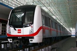 免費捷運 免費捷運